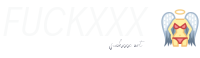 Fuck XXX
